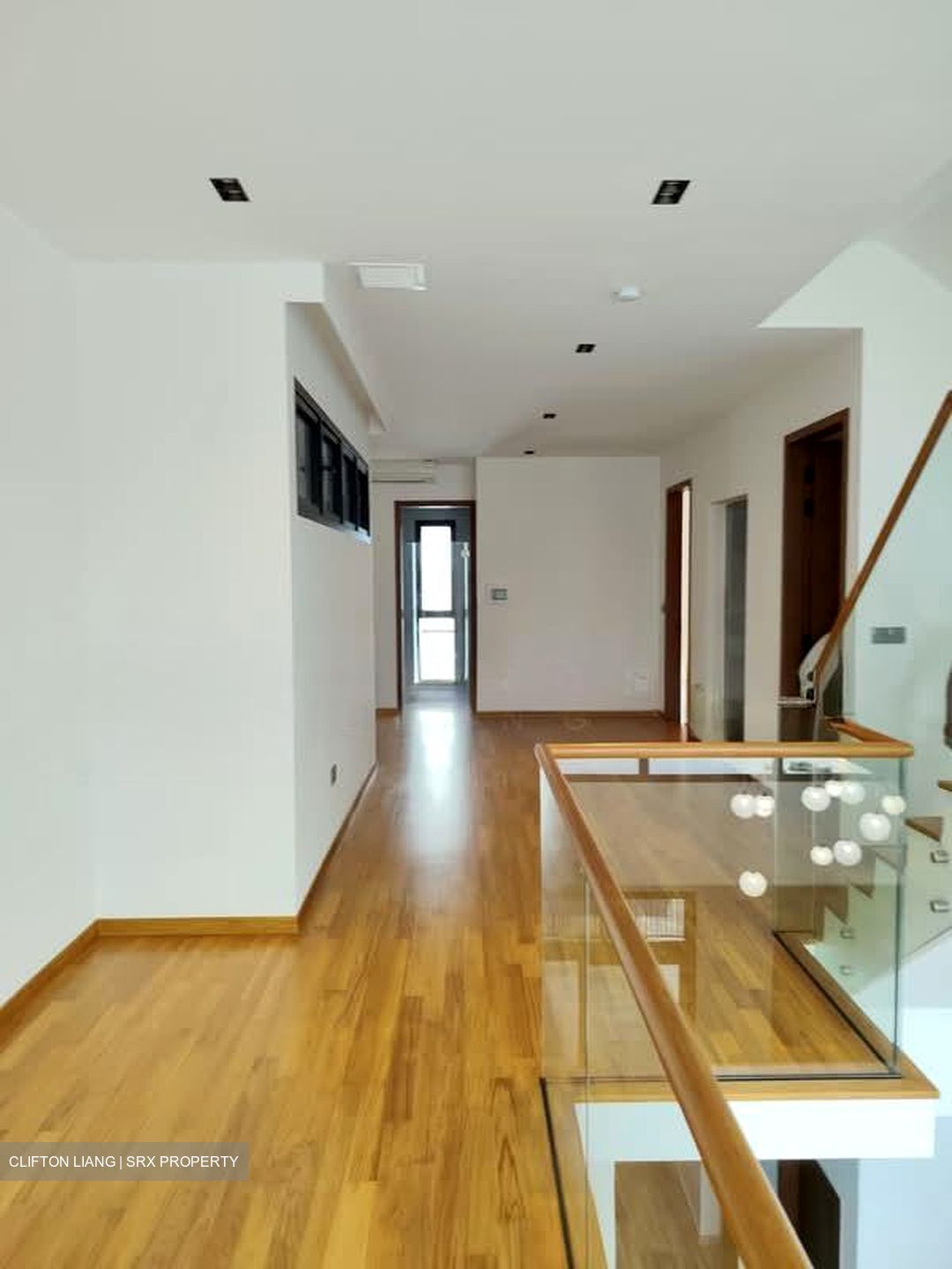 Sembawang Straits Estate (D27), Terrace #564169461